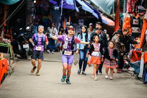 BIB: 
                            <button type="button" onclick="openModal(25385805)" class="btn btn-primary btn-sm float-right btn-popup" data-toggle="modal" data-target=".modal-high-quality">
                        <i class="fas fa-shopping-cart"></i> Add to Cart
                    </button>
                                            <button type="button" onclick="isThisMe(25385805, true)" class="btn btn-success btn-sm float-right btn-popup btn-isme hidden" data-toggle="tooltip" data-placement="bottom" title="นี่คือรูปของคุณใช่ไหม คลิกที่นี่เพื่อเอาเข้าอัลบั้ม">
                        <i class="fas fa-plus"></i> Add to album
                    </button>
                    <button type="button" onclick="isThisMe(25385805, false)" class="btn btn-warning btn-sm float-right btn-popup btn-isnotme hidden">
                        <i class="fas fa-ban"></i> Remove from album
                    </button>